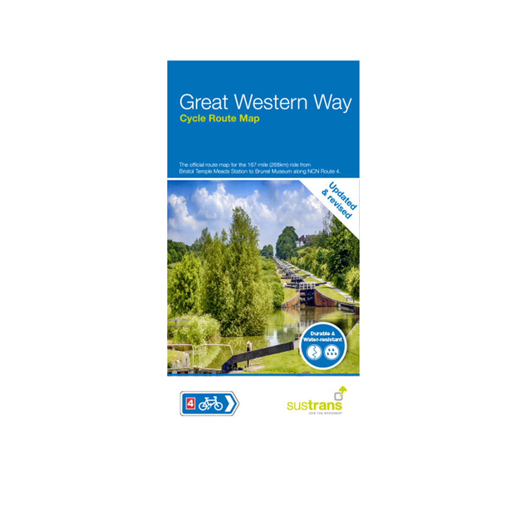 London Canal Cycle Routes Near Me Great Cycle Routes Near Me