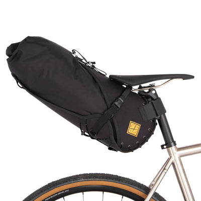 Saddle Bag - 14L