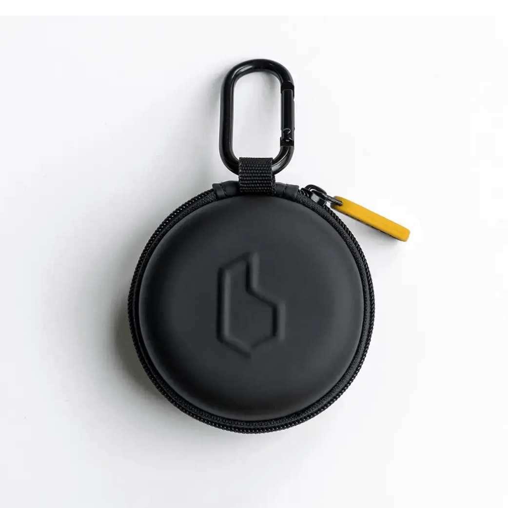 Velo 2 carry case