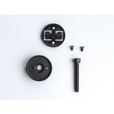 Beeline Velo 2 Stem Cap Mount