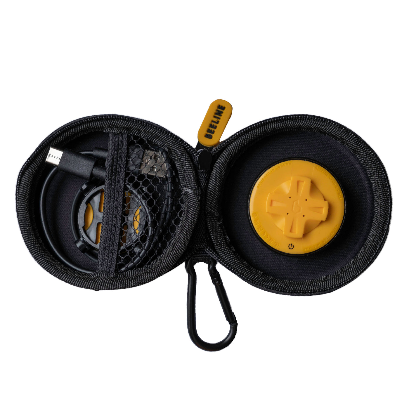 Velo 2 carry case