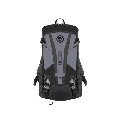 Proviz Reflect360 30L backpack with waterproof cover
