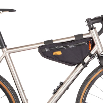 Small frame bag (2.5L)