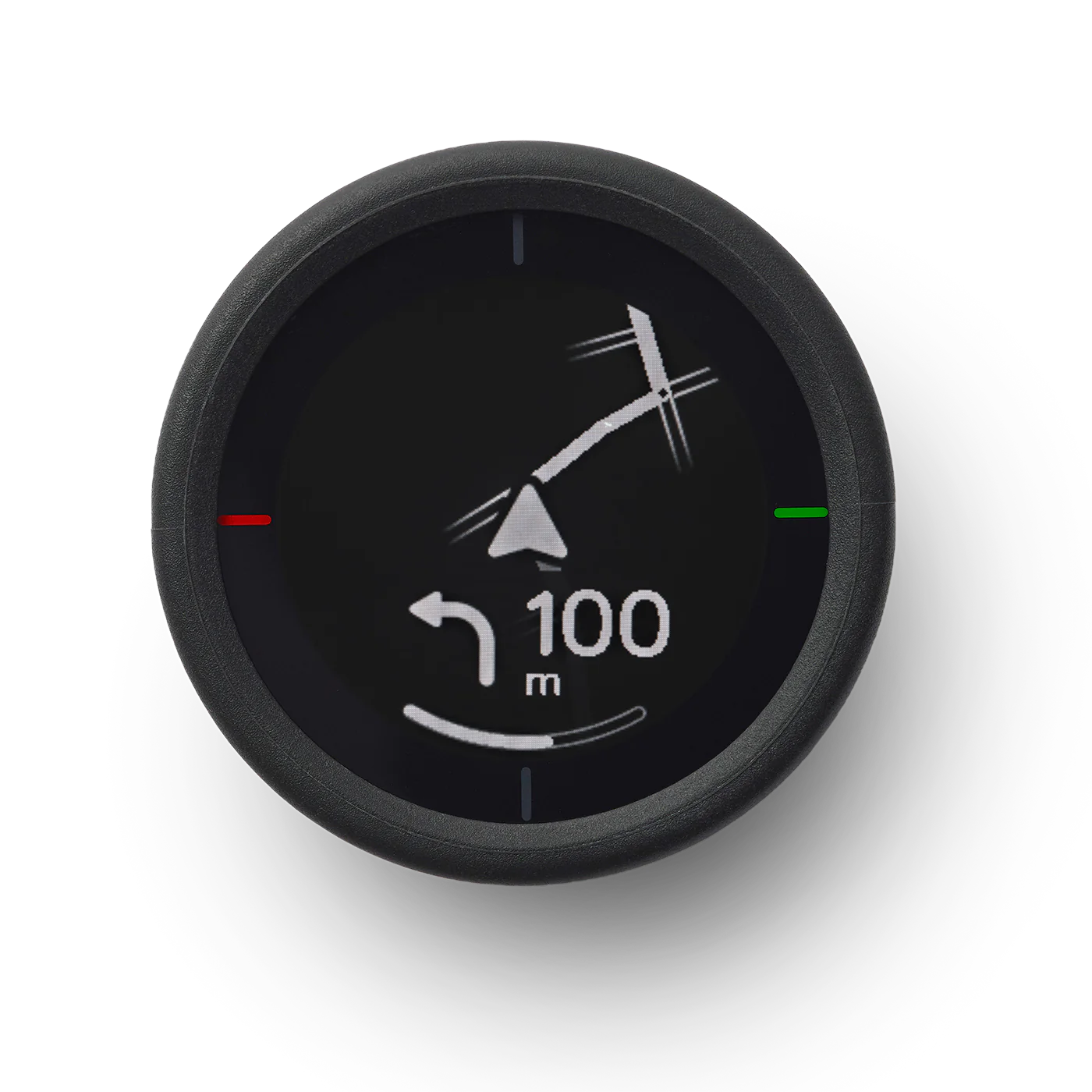 Beeline Velo Protection Pack – Walk Wheel Cycle Trust Shop