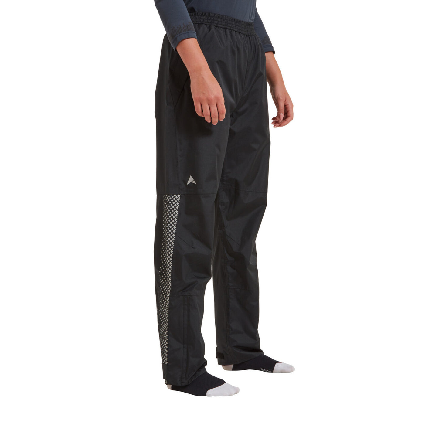 Altura Nightvision Overtrousers (Women's)