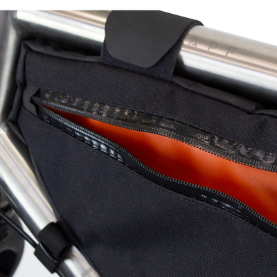 Medium frame bag