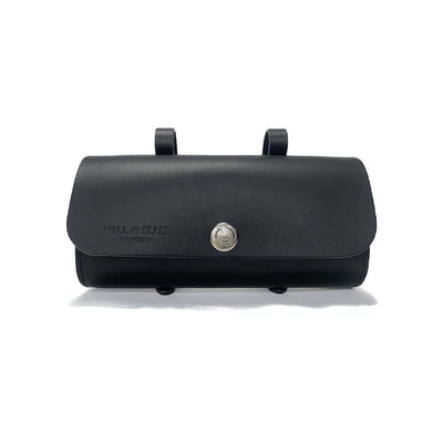 Hill & Ellis Bike Saddle Bag