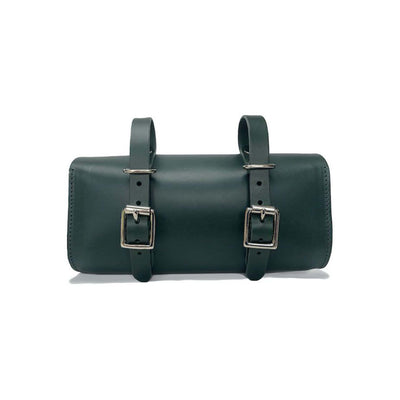 Hill & Ellis Bike Saddle Bag