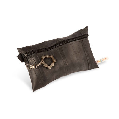 Inner tube pouch