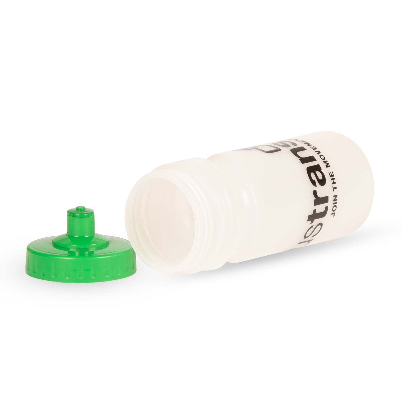 Sustrans Bio Sports Water Bottle