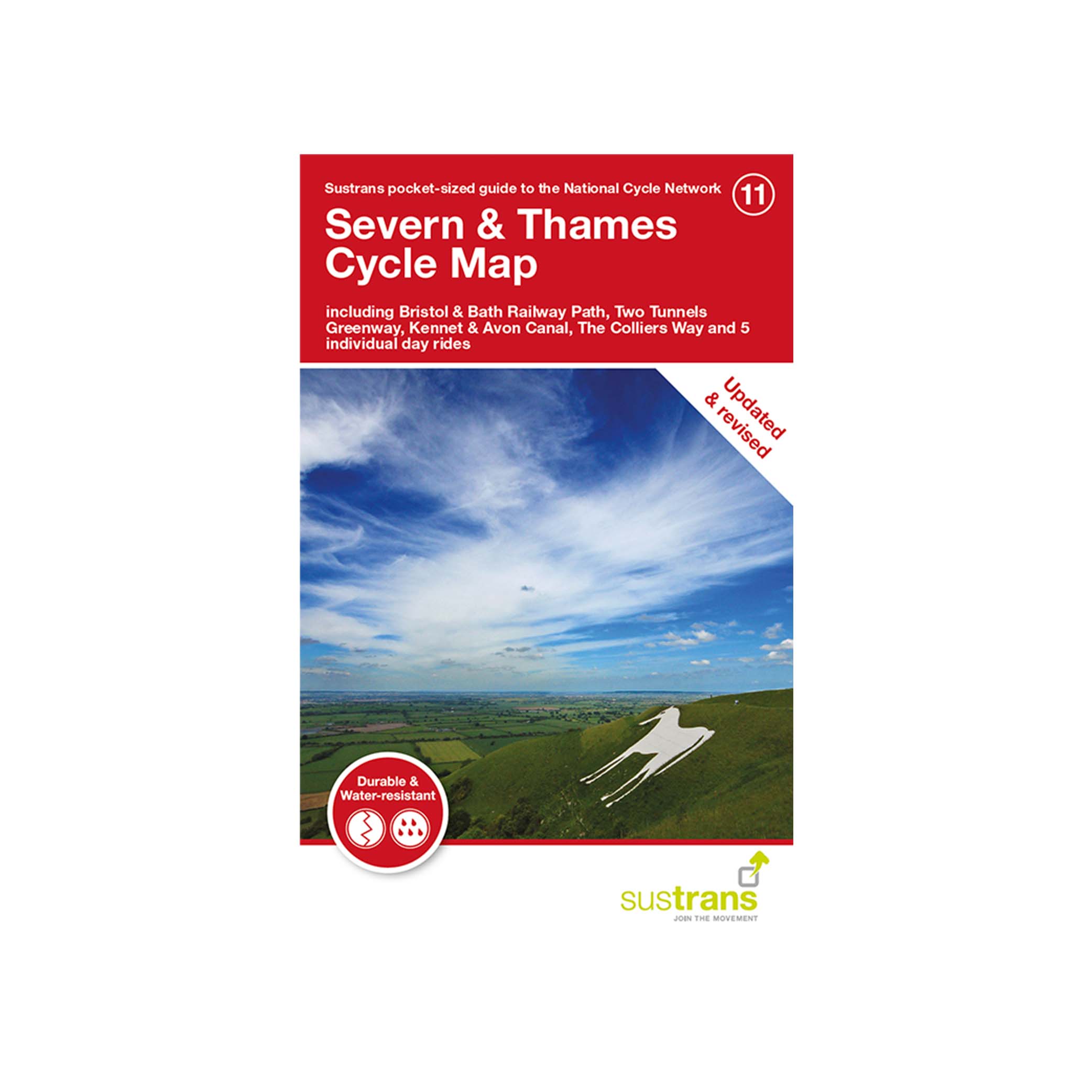 severn-thames-cycle-map-11